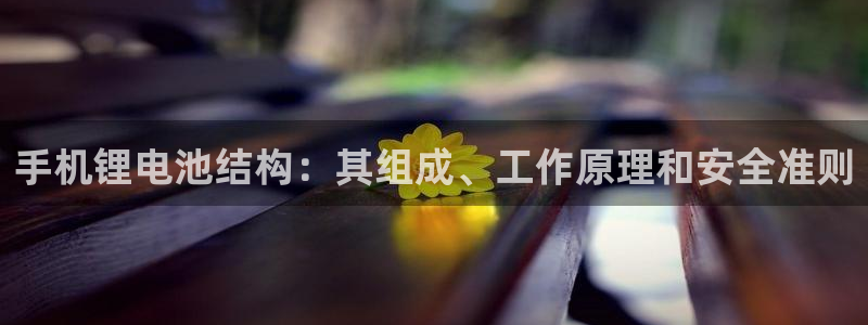 下载凯时AG旗舰厅首页