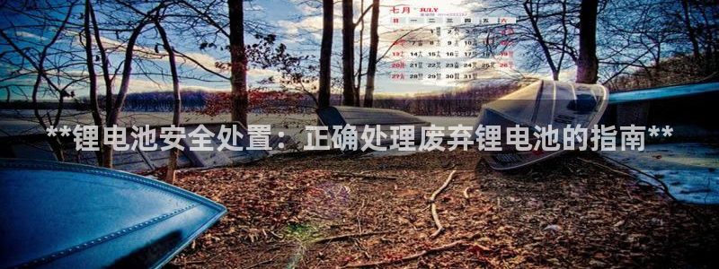 凯时旗舰厅App下载