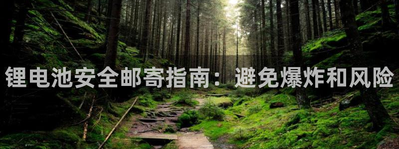 凯时国际app首页下载