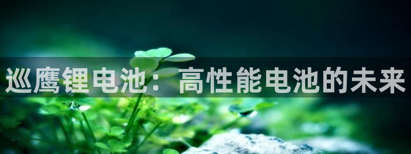 尊龙凯时app产品介绍
