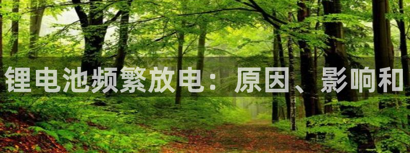 尊龙凯时百家乐手机下载