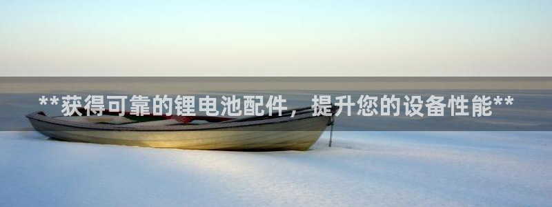 尊龙凯时充值不到账