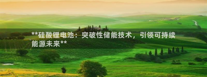 尊龙凯时取钱很慢