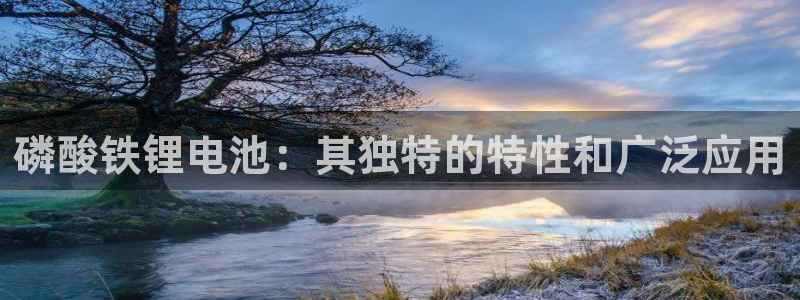尊龙d88现金可来就送38