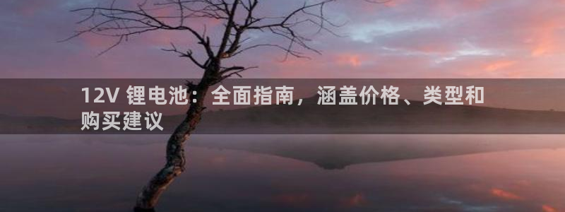尊龙凯时福米推荐人