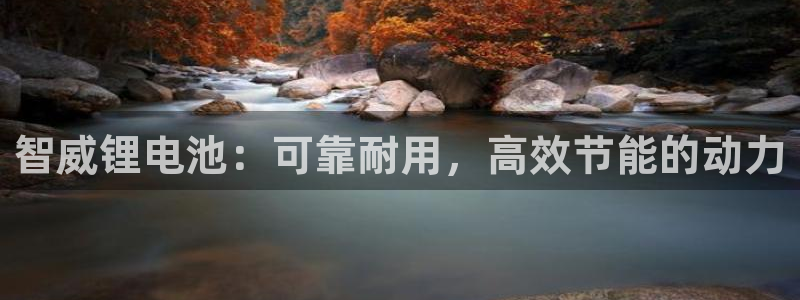 尊龙新版app首页