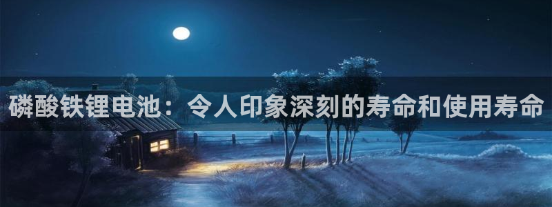 尊龙集团有限公司