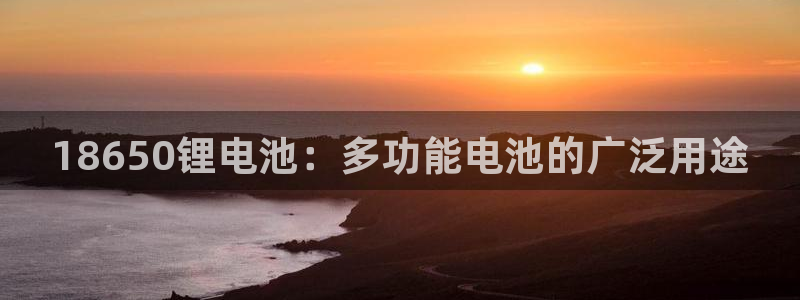 下载尊龙app