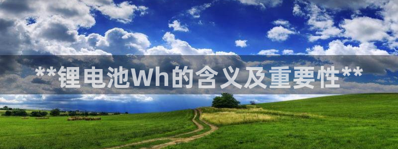 尊龙d88官网QU来就送38