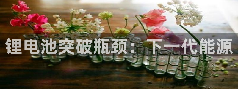 首页尊龙d88国际