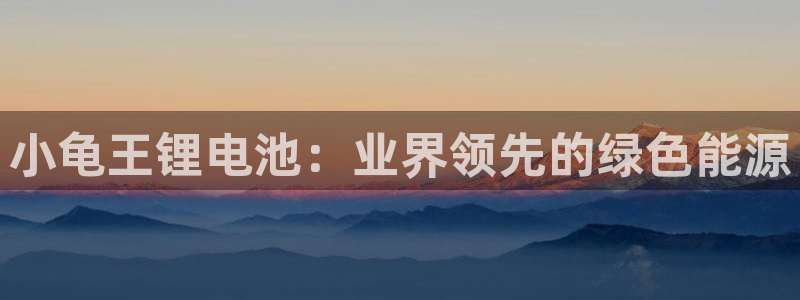 尊龙人生就是博旧版网址