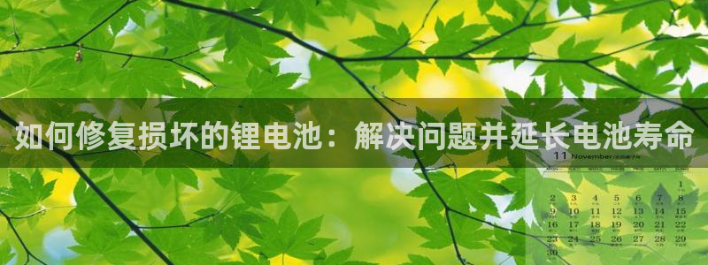 尊龙凯时输钱的原因