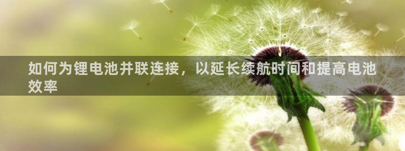 凯时a88