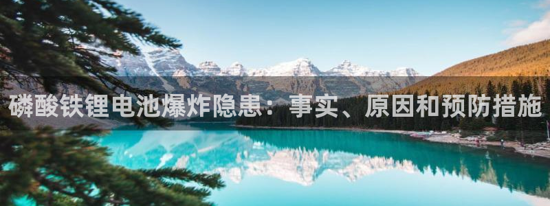尊龙凯时人生就是搏包装优势