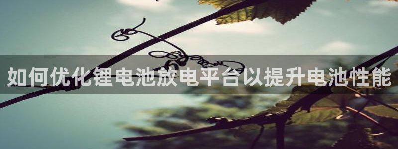尊龙用现金娱乐一下下载旧