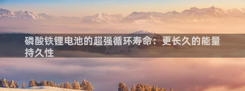 尊龙凯时输钱的原因