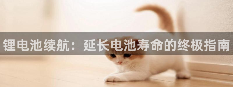 尊龙凯时新闻