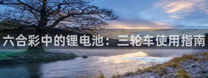 尊龙人生就是博电脑版