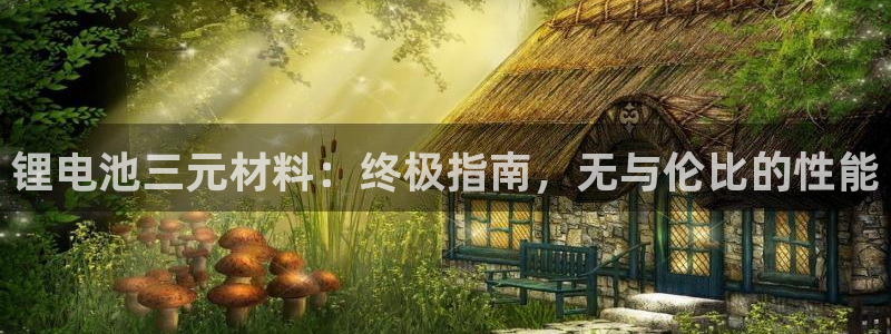 尊龙官网