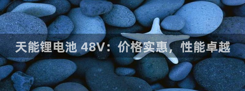 凯时官网手机版首页