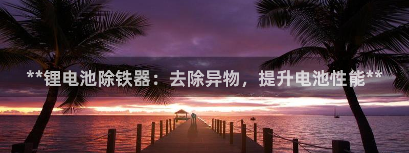 尊龙旗舰店
