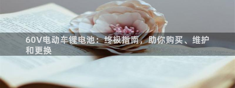 尊龙凯时官方网站下载