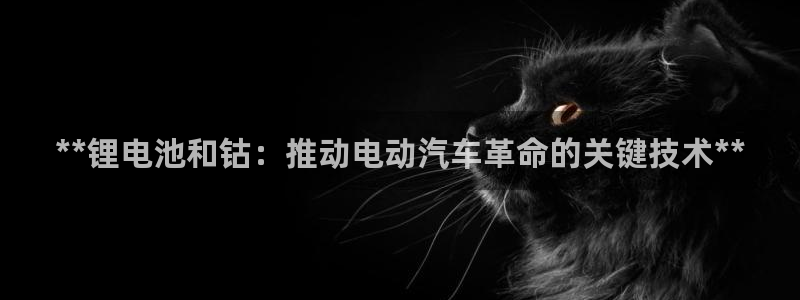 尊龙凯时不给提款