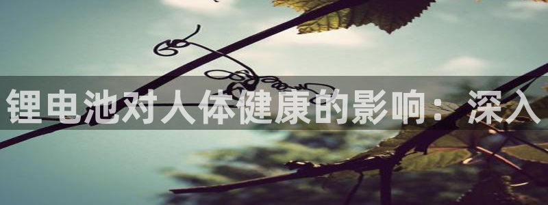 尊龙人生就是博送38