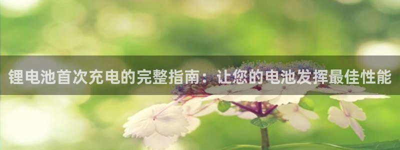 尊龙集团有限公司官网地址