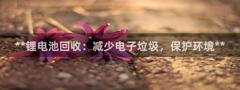 z6尊龙官方网站