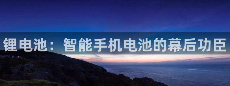尊龙t500和t300区别