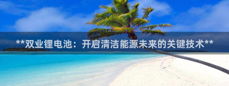尊龙凯时登入首页