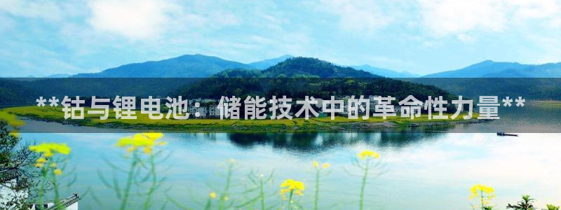尊龙凯时官方网页