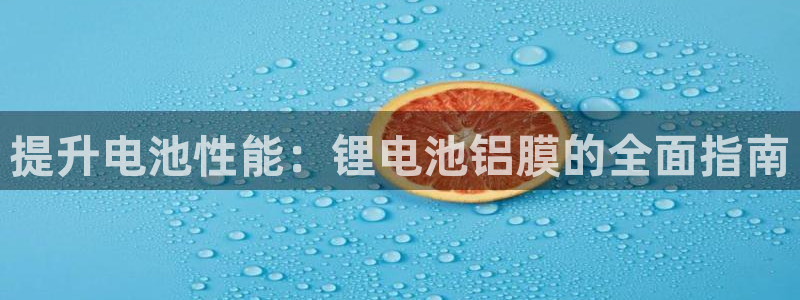 尊龙 国外