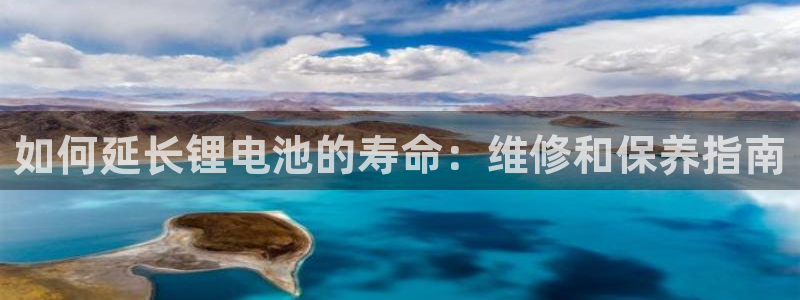 尊龙体育电竞官网