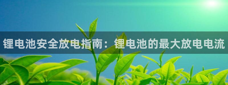 尊龙百度百科