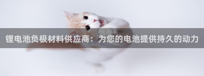 尊龙凯时的最新消息