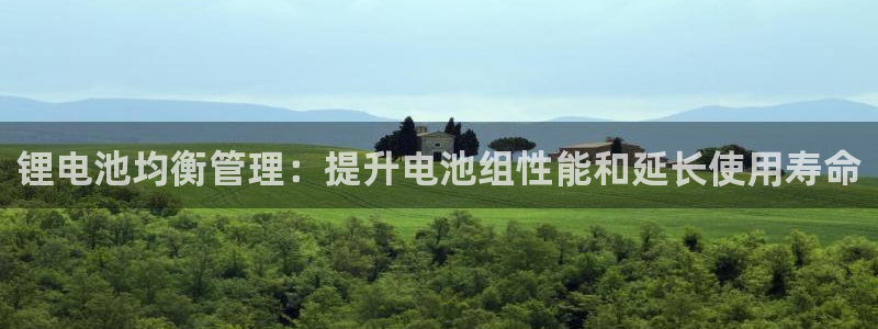 尊龙d88手机app免费下载