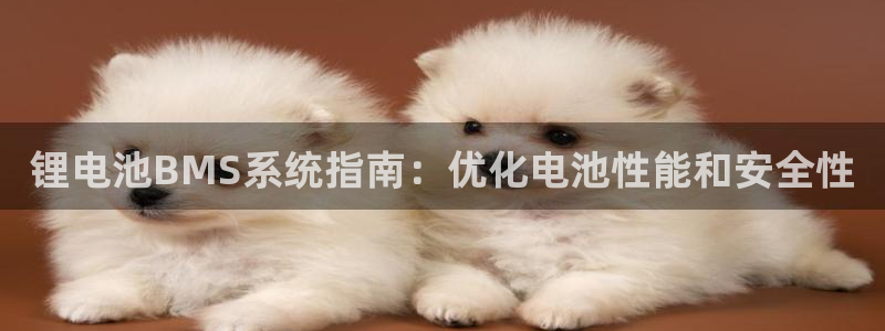 凯时k66官方发布