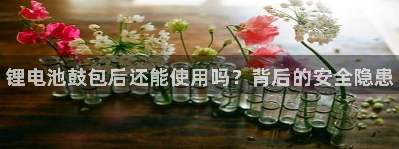 尊龙凯时产品种类