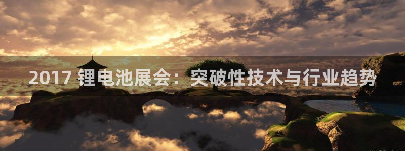 尊龙现金d88