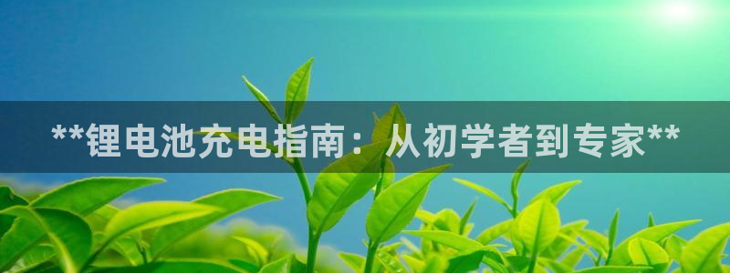 尊龙凯时的生产设备