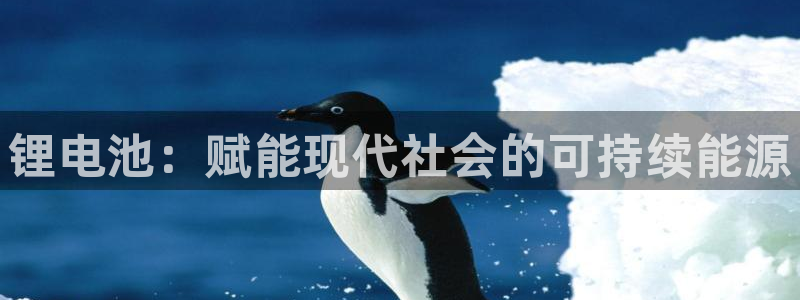 尊龙凯时一人生就是博官网