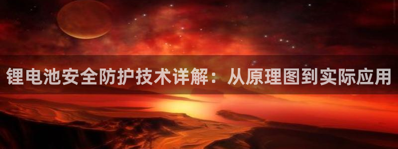 尊龙官方网站最新版V9.3.06介绍