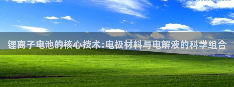 尊龙d88平台