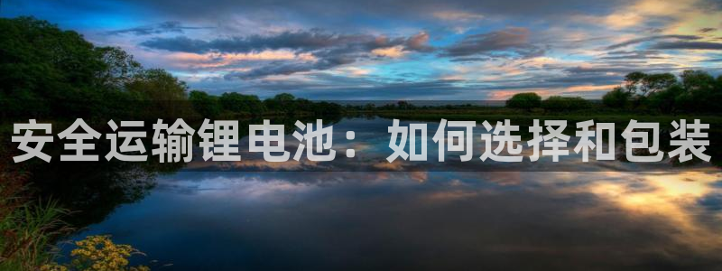 尊龙尊龙