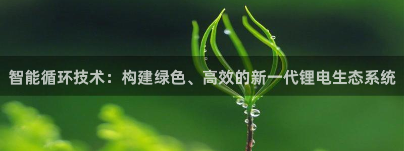 尊龙版末代皇帝