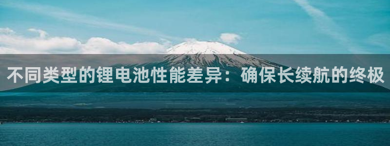 尊龙官网