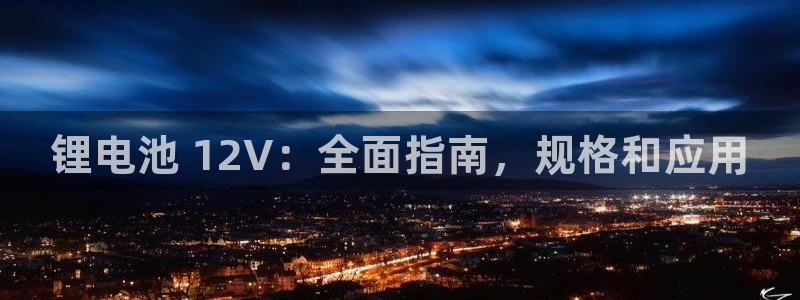 尊龙ktv怎么样