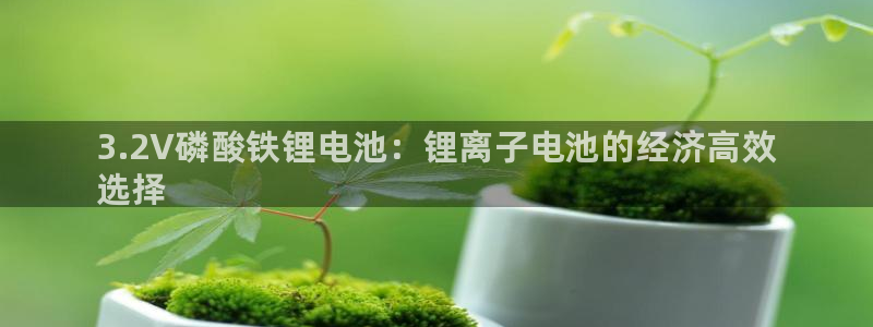 尊龙信息科技有限公司